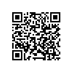 FTS-125-04-LM-D QRCode