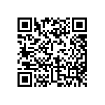 FTS-125-04-LM-DV-P QRCode