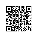 FTS-126-01-F-DV-TR QRCode