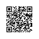 FTS-126-01-F-DV QRCode