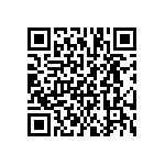 FTS-126-01-FM-DV QRCode