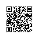 FTS-126-01-L-DV-P QRCode