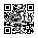 FTS-126-01-S-D QRCode