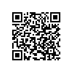 FTS-126-01-SM-D QRCode