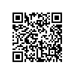 FTS-126-01-SM-DV QRCode
