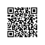 FTS-126-02-F-D-SA QRCode