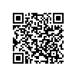 FTS-126-02-FM-D QRCode