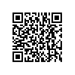 FTS-126-02-L-D-S QRCode