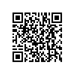 FTS-126-02-L-DV-TR QRCode