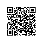 FTS-126-02-L-S-SA QRCode