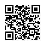 FTS-126-02-L-S QRCode