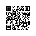 FTS-126-02-SM-D QRCode