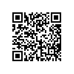 FTS-126-03-F-DV-A-P-TR QRCode