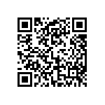 FTS-126-03-F-DV-A-P QRCode