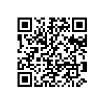 FTS-126-03-F-DV QRCode