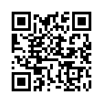 FTS-126-03-F-S QRCode