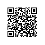 FTS-126-03-FM-D QRCode