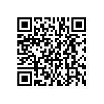 FTS-126-03-FM-DV-P QRCode