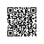 FTS-126-03-FM-DV QRCode