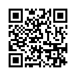 FTS-126-03-L-D QRCode