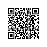 FTS-126-03-L-DV-A-TR QRCode