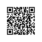 FTS-126-03-L-SV QRCode