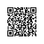 FTS-126-03-LM-D-P QRCode