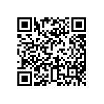FTS-126-03-LM-DV-A QRCode