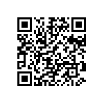 FTS-126-04-F-DV-P QRCode