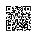 FTS-126-04-FM-D QRCode