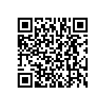 FTS-126-04-L-D-P QRCode