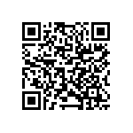 FTS-126-04-LM-D QRCode