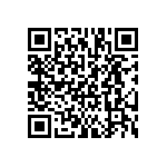 FTS-126-04-LM-DV QRCode