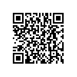 FTS-126-04-S-D-P QRCode