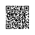 FTS-126-04-S-DV-P-TR QRCode