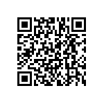 FTS-127-01-F-DV QRCode