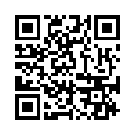 FTS-127-01-F-S QRCode