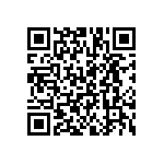 FTS-127-01-F-SV QRCode