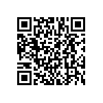 FTS-127-01-L-DV-P QRCode