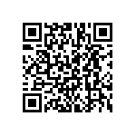 FTS-127-01-L-DV QRCode