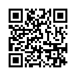 FTS-127-01-S-D QRCode