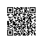 FTS-127-01-SM-D QRCode