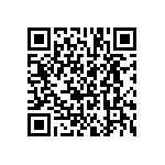 FTS-127-02-F-DV-TR QRCode