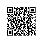 FTS-127-02-F-SV QRCode