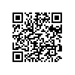 FTS-127-02-L-DV-A QRCode