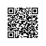 FTS-127-02-L-DV-S QRCode