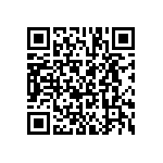 FTS-127-02-L-DV-SA QRCode