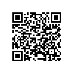 FTS-127-02-L-DV QRCode