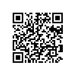 FTS-127-02-S-DV QRCode