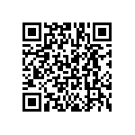 FTS-127-02-SM-D QRCode